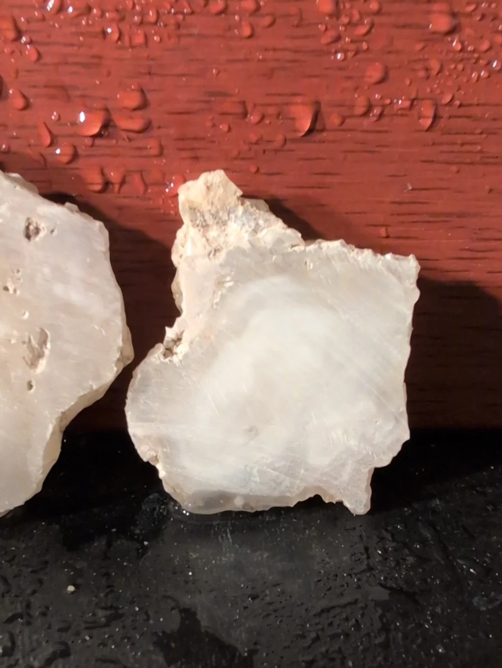 Agate #34